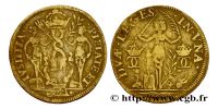 683904575 Jetons de la Renaissance - tokens - rechenpfennig