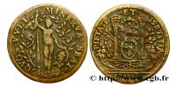 1372252700 Jetons de la Renaissance - tokens - rechenpfennig