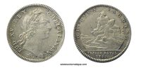 jeton-token-médaille-rechenpfennig-tessera-méreau-sigilli-getone-rekenpfennig-plomb-pallofa-Nuremberg-Tournai svg+xml,%3Csvg%20xmlns%3D%22http%3A%2F%2Fwww.w3 Jetons de la Chambre des Comptes, du Trésor Royal et de la Monnaie - Tokens from the Chamber of Accounts, the Royal Treasury and the Mint