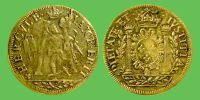 3950113375 Jetons de la Renaissance - tokens - rechenpfennig