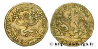 2560319979 Jetons de la Renaissance - tokens - rechenpfennig
