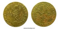 1842830882 Jetons de la Renaissance - tokens - rechenpfennig