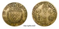 3554059293 Jetons de la Renaissance - tokens - rechenpfennig
