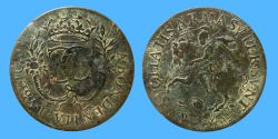jeton-token-médaille-rechenpfennig-tessera-méreau-sigilli-getone-rekenpfennig-plomb-pallofa-Nuremberg-Tournai svg+xml,%3Csvg%20xmlns%3D%22http%3A%2F%2Fwww.w3 les jetons banaux de Nuremberg, rechenpfennig