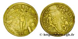 jeton-token-médaille-rechenpfennig-tessera-méreau-sigilli-getone-rekenpfennig-plomb-pallofa-Nuremberg-Tournai svg+xml,%3Csvg%20xmlns%3D%22http%3A%2F%2Fwww.w3 les jetons banaux de Nuremberg, rechenpfennig