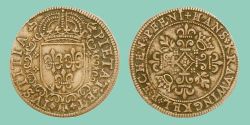1463633221 les jetons banaux de Nuremberg, rechenpfennig