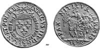 1530837010 Jetons de la Renaissance - tokens - rechenpfennig
