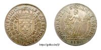 776665090 Jetons de la Renaissance - tokens - rechenpfennig