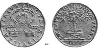 4238990560 Jetons de la Renaissance - tokens - rechenpfennig