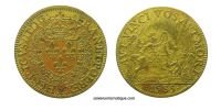 1616027390 Jetons de la Renaissance - tokens - rechenpfennig