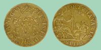 403917986 Jetons de la Renaissance - tokens - rechenpfennig
