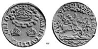 915653440 Jetons de la Renaissance - tokens - rechenpfennig