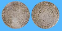 125479175 Jetons de la Renaissance - tokens - rechenpfennig