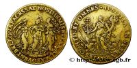 397547415 Jetons de la Renaissance - tokens - rechenpfennig