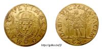 1354261962 Jetons de la Renaissance - tokens - rechenpfennig