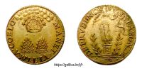4021619708 Jetons de la Renaissance - tokens - rechenpfennig