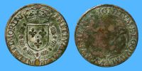 26766256 Jetons de la Renaissance - tokens - rechenpfennig