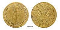 2552333580 Jetons de la Renaissance - tokens - rechenpfennig