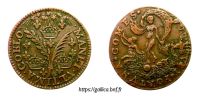 2982013839 Jetons de la Renaissance - tokens - rechenpfennig