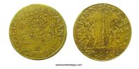 3970869467 Jetons de la Renaissance - tokens - rechenpfennig