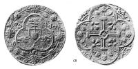 2647170582 Jetons de la Chambre des Comptes, du Trésor Royal et de la Monnaie - Tokens from the Chamber of Accounts, the Royal Treasury and the Mint