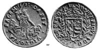 jeton-token-médaille-rechenpfennig-tessera-méreau-sigilli-getone-rekenpfennig-plomb-pallofa-Nuremberg-Tournai svg+xml,%3Csvg%20xmlns%3D%22http%3A%2F%2Fwww.w3 Jetons royaux de Henri IV et Louis XIII - Tokens - Rechenpfennig