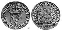 jeton-token-médaille-rechenpfennig-tessera-méreau-sigilli-getone-rekenpfennig-plomb-pallofa-Nuremberg-Tournai svg+xml,%3Csvg%20xmlns%3D%22http%3A%2F%2Fwww.w3 Jetons royaux de Henri IV et Louis XIII - Tokens - Rechenpfennig
