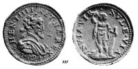 jeton-token-médaille-rechenpfennig-tessera-méreau-sigilli-getone-rekenpfennig-plomb-pallofa-Nuremberg-Tournai svg+xml,%3Csvg%20xmlns%3D%22http%3A%2F%2Fwww.w3 Jetons royaux de Henri IV et Louis XIII - Tokens - Rechenpfennig