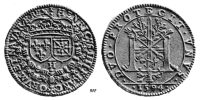 jeton-token-médaille-rechenpfennig-tessera-méreau-sigilli-getone-rekenpfennig-plomb-pallofa-Nuremberg-Tournai svg+xml,%3Csvg%20xmlns%3D%22http%3A%2F%2Fwww.w3 Jetons royaux de Henri IV et Louis XIII - Tokens - Rechenpfennig