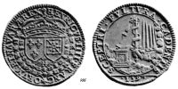 jeton-token-médaille-rechenpfennig-tessera-méreau-sigilli-getone-rekenpfennig-plomb-pallofa-Nuremberg-Tournai svg+xml,%3Csvg%20xmlns%3D%22http%3A%2F%2Fwww.w3 Jetons royaux de Henri IV et Louis XIII - Tokens - Rechenpfennig