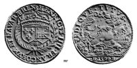 jeton-token-médaille-rechenpfennig-tessera-méreau-sigilli-getone-rekenpfennig-plomb-pallofa-Nuremberg-Tournai svg+xml,%3Csvg%20xmlns%3D%22http%3A%2F%2Fwww.w3 Jetons royaux de Henri IV et Louis XIII - Tokens - Rechenpfennig