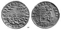 jeton-token-médaille-rechenpfennig-tessera-méreau-sigilli-getone-rekenpfennig-plomb-pallofa-Nuremberg-Tournai svg+xml,%3Csvg%20xmlns%3D%22http%3A%2F%2Fwww.w3 Jetons royaux de Henri IV et Louis XIII - Tokens - Rechenpfennig