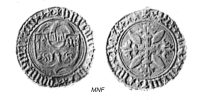 jeton-token-médaille-rechenpfennig-tessera-méreau-sigilli-getone-rekenpfennig-plomb-pallofa-Nuremberg-Tournai svg+xml,%3Csvg%20xmlns%3D%22http%3A%2F%2Fwww.w3 Jetons de la Chambre des Comptes, du Trésor Royal et de la Monnaie - Tokens from the Chamber of Accounts, the Royal Treasury and the Mint