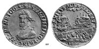 2949225 Jetons royaux de Henri IV et Louis XIII - Tokens - Rechenpfennig