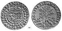 jeton-token-médaille-rechenpfennig-tessera-méreau-sigilli-getone-rekenpfennig-plomb-pallofa-Nuremberg-Tournai svg+xml,%3Csvg%20xmlns%3D%22http%3A%2F%2Fwww.w3 Jetons royaux de Henri IV et Louis XIII - Tokens - Rechenpfennig