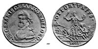 jeton-token-médaille-rechenpfennig-tessera-méreau-sigilli-getone-rekenpfennig-plomb-pallofa-Nuremberg-Tournai svg+xml,%3Csvg%20xmlns%3D%22http%3A%2F%2Fwww.w3 Jetons royaux de Henri IV et Louis XIII - Tokens - Rechenpfennig