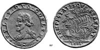 jeton-token-médaille-rechenpfennig-tessera-méreau-sigilli-getone-rekenpfennig-plomb-pallofa-Nuremberg-Tournai svg+xml,%3Csvg%20xmlns%3D%22http%3A%2F%2Fwww.w3 Jetons royaux de Henri IV et Louis XIII - Tokens - Rechenpfennig