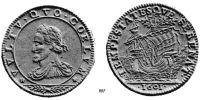 2850295817 Jetons royaux de Henri IV et Louis XIII - Tokens - Rechenpfennig