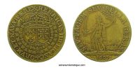 jeton-token-médaille-rechenpfennig-tessera-méreau-sigilli-getone-rekenpfennig-plomb-pallofa-Nuremberg-Tournai svg+xml,%3Csvg%20xmlns%3D%22http%3A%2F%2Fwww.w3 Jetons royaux de Henri IV et Louis XIII - Tokens - Rechenpfennig
