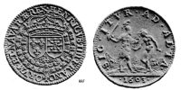 jeton-token-médaille-rechenpfennig-tessera-méreau-sigilli-getone-rekenpfennig-plomb-pallofa-Nuremberg-Tournai svg+xml,%3Csvg%20xmlns%3D%22http%3A%2F%2Fwww.w3 Jetons royaux de Henri IV et Louis XIII - Tokens - Rechenpfennig