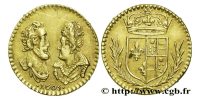 jeton-token-médaille-rechenpfennig-tessera-méreau-sigilli-getone-rekenpfennig-plomb-pallofa-Nuremberg-Tournai svg+xml,%3Csvg%20xmlns%3D%22http%3A%2F%2Fwww.w3 Jetons royaux de Henri IV et Louis XIII - Tokens - Rechenpfennig