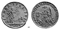 1567447156 Jetons royaux de Henri IV et Louis XIII - Tokens - Rechenpfennig