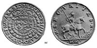 jeton-token-médaille-rechenpfennig-tessera-méreau-sigilli-getone-rekenpfennig-plomb-pallofa-Nuremberg-Tournai svg+xml,%3Csvg%20xmlns%3D%22http%3A%2F%2Fwww.w3 Jetons royaux de Henri IV et Louis XIII - Tokens - Rechenpfennig