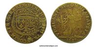 jeton-token-médaille-rechenpfennig-tessera-méreau-sigilli-getone-rekenpfennig-plomb-pallofa-Nuremberg-Tournai svg+xml,%3Csvg%20xmlns%3D%22http%3A%2F%2Fwww.w3 Jetons royaux de Henri IV et Louis XIII - Tokens - Rechenpfennig