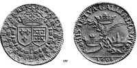 jeton-token-médaille-rechenpfennig-tessera-méreau-sigilli-getone-rekenpfennig-plomb-pallofa-Nuremberg-Tournai svg+xml,%3Csvg%20xmlns%3D%22http%3A%2F%2Fwww.w3 Jetons royaux de Henri IV et Louis XIII - Tokens - Rechenpfennig