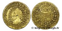 jeton-token-médaille-rechenpfennig-tessera-méreau-sigilli-getone-rekenpfennig-plomb-pallofa-Nuremberg-Tournai svg+xml,%3Csvg%20xmlns%3D%22http%3A%2F%2Fwww.w3 Jetons royaux de Henri IV et Louis XIII - Tokens - Rechenpfennig