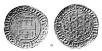 jeton-token-médaille-rechenpfennig-tessera-méreau-sigilli-getone-rekenpfennig-plomb-pallofa-Nuremberg-Tournai svg+xml,%3Csvg%20xmlns%3D%22http%3A%2F%2Fwww.w3 Jetons de la Chambre des Comptes, du Trésor Royal et de la Monnaie - Tokens from the Chamber of Accounts, the Royal Treasury and the Mint