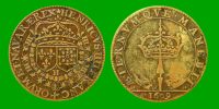 jeton-token-médaille-rechenpfennig-tessera-méreau-sigilli-getone-rekenpfennig-plomb-pallofa-Nuremberg-Tournai svg+xml,%3Csvg%20xmlns%3D%22http%3A%2F%2Fwww.w3 Jetons royaux de Henri IV et Louis XIII - Tokens - Rechenpfennig