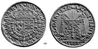 jeton-token-médaille-rechenpfennig-tessera-méreau-sigilli-getone-rekenpfennig-plomb-pallofa-Nuremberg-Tournai svg+xml,%3Csvg%20xmlns%3D%22http%3A%2F%2Fwww.w3 Jetons royaux de Henri IV et Louis XIII - Tokens - Rechenpfennig