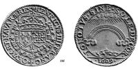 2280465613 Jetons royaux de Henri IV et Louis XIII - Tokens - Rechenpfennig